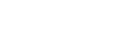 nuro logo
