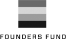founders-fund logo